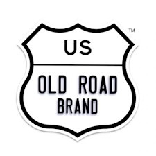 Old Road Brand 
